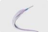 drug coated pta balloon catheter